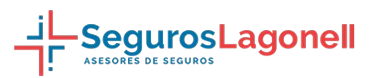 Seguros Lagonell